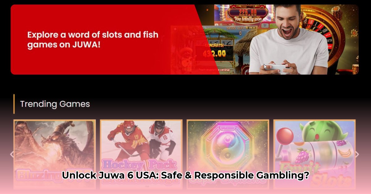 juwa-6-login-usa-download